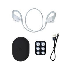 Beats dre powerbeats - dre,