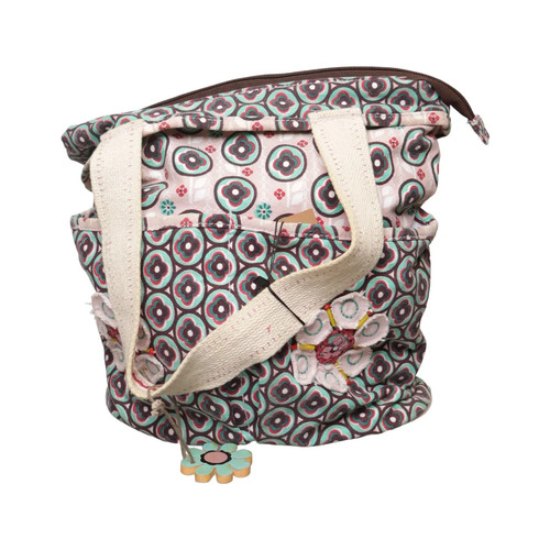 Florence handtasche - pe, florence,