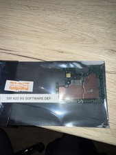 Logicboard Samsung Galaxy S22