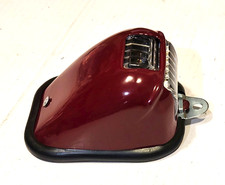 Rücklicht Rückleuchte für