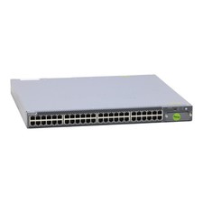 Juniper EX4400-48T-S 48-Port