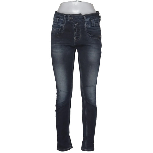 Gang jeans größe 27 - gang,, größe: