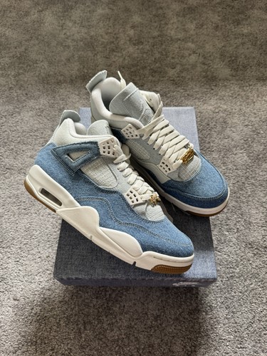 Jordan retro tex - jordan,
