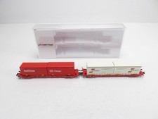 (SAL1066) Hobbytrain H23765