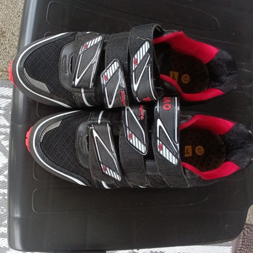 Fahrradschuhe mtb radschuhe - mtb,
