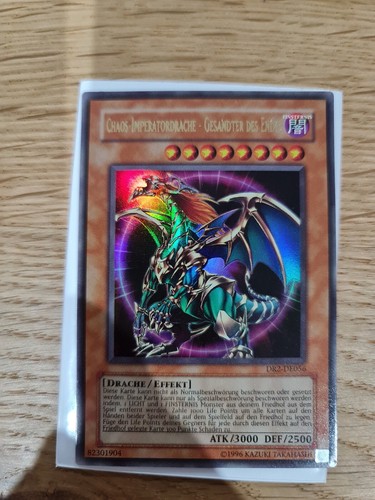 Chaos imperatordrache - chaos-imperatordrache,