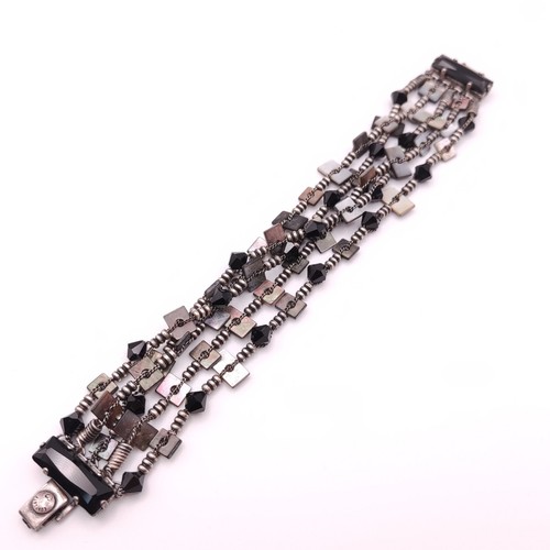 Konplott armband armreif - konplott,