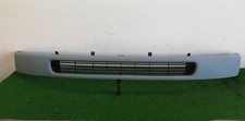 Z VW T4 Kühlergrill Facelift