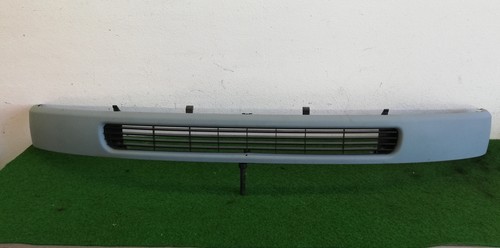 Kühlergrill facelift - vw, t4