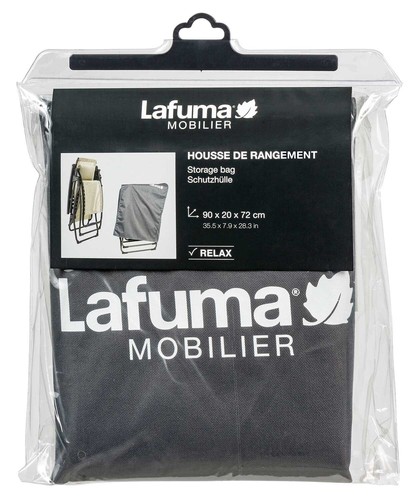 Lafuma tahiti schutzhülle - lafuma,