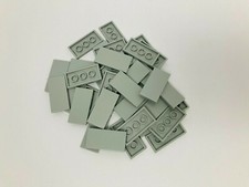 LEGO® - 87079 - Deckplatte