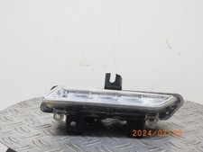 5345939 Tagfahrleuchte links RENAULT Clio IV (BH) 266059367R 5345939 2015-05-28