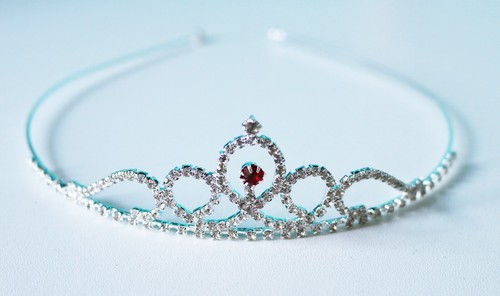 Kopfschmuck haarschmuck - kopfschmuck/haarschmuck, in