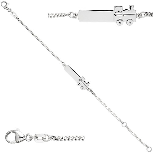 Jobo 47141 schildband - , "47141"