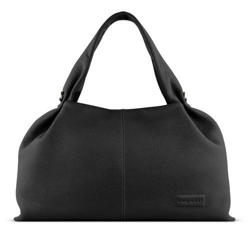 Bugatti elsa ladies bag - elsa,