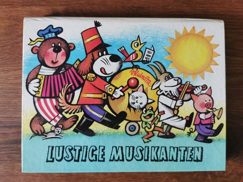 Kinderbuch pop buch - kinderbuch, up