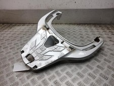 2013 HONDA S WING 125 FES 125