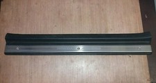 Einstiegsleiste VL vorn links 84251-SIA-E Honda Accord VI Bj.98-02 