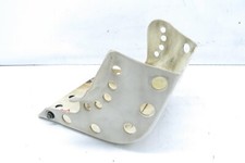 SUZUKI DR 800 S BIG SR43B 91-99  Motorschutz Rammschutz Motor  1