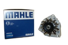 Mahle lichtmaschine 14v 65a - 14v,