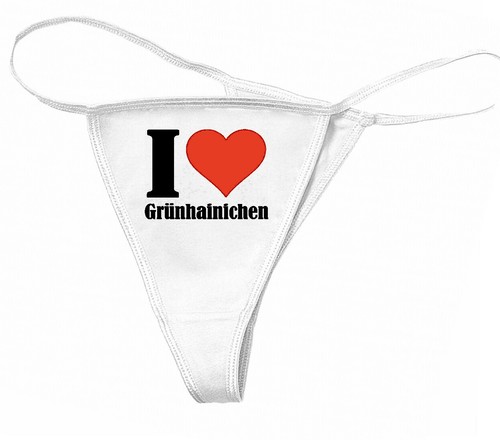 String tanga love - string,