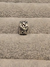 Anhänger 925Silber der Firma