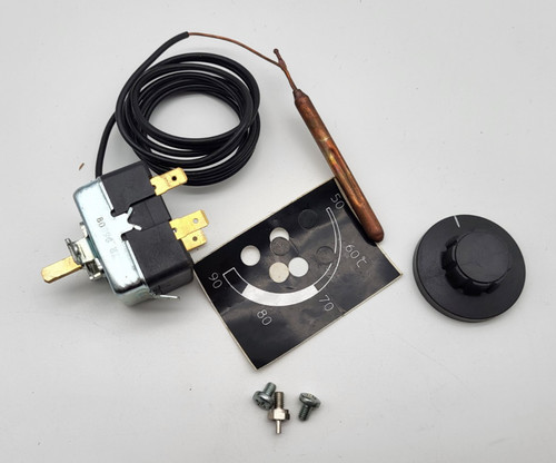 Sbs k0401702 c - 38-90°,