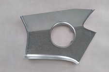 HINTEN LINKS Kotflügel