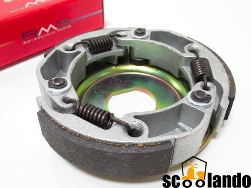 Rms sport tuning kupplung - rms,