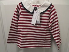 Jacadi toddler girl sailor - jacadi,