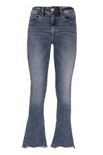 HERRLICHER Damen Damenjeans Damenhose Jeans Hose blau NEU Größe W26 W27