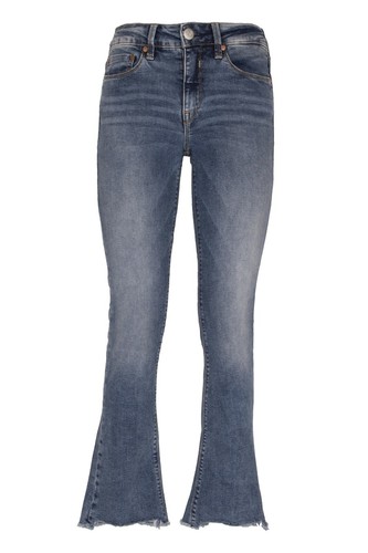 Herrlicher damen damenjeans - herrlicher,