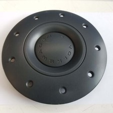 Nabendeckel für 2K0601149 C NAK-10059 24er