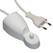 Braun Oral-B Ladestation Type 4729, 3757, D15 D16 D20 D29 D34 f. Zahnbürsten