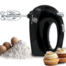 Handmixer Elektrisch