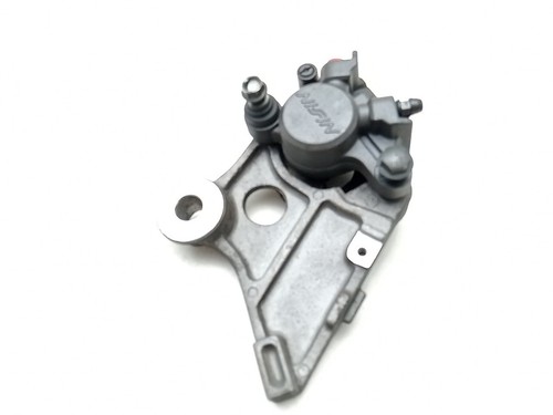 Bremssattel hinten honda - hinten,