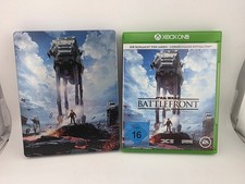 Star Wars Battlefront