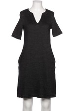 Joseph Janard Kleid Damen