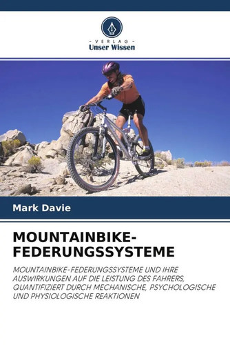 Mark davie - mark,