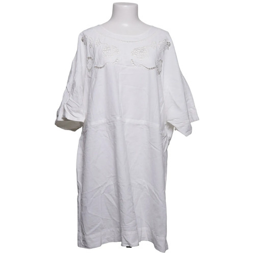 Kleid größe xxl - h&m,, kleid,