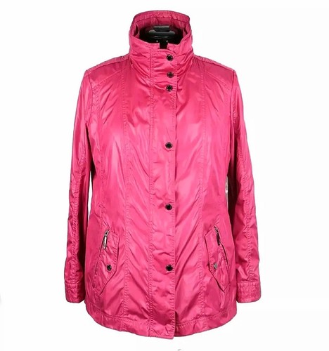 Jacke fuchs schmitt - fuchs,