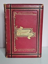 Shakespeares Dramatic Works