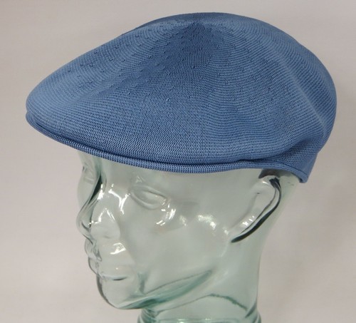 Original kangol tropic 504 - kangol,