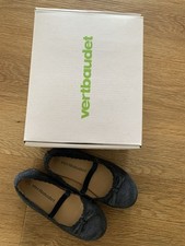 Ballerina Schuhe Größe 26