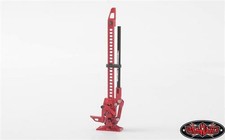 Rc4wd lift jack - hi-lift,