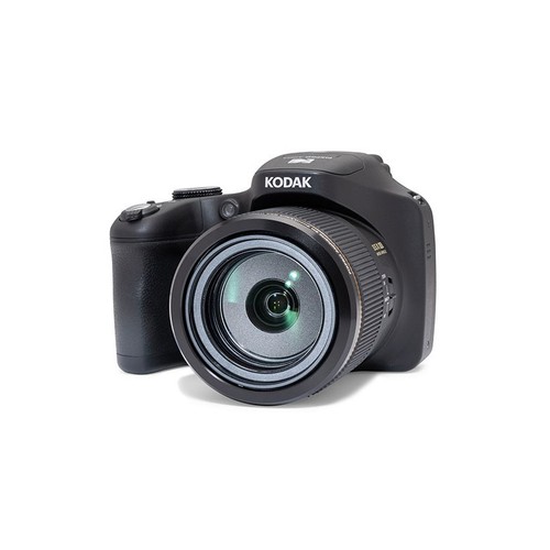 Kodak pixpro az653 schwarz - kodak,