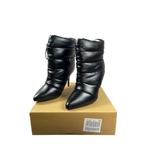 Steve madden damen - steve,
