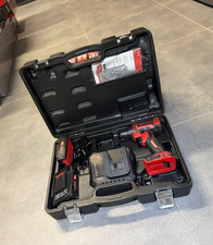 KS Tools eMONSTER