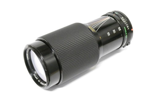 Canon 210 4 - canon,