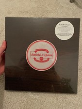 Audio88 & Yassin die